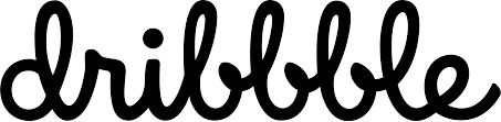 Dribbble